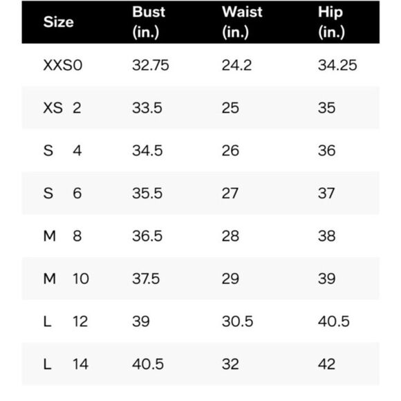 Xscape Stand-Collar Illusion Back Navy Blue Formal Gown Size 16W Ruched Lace NEW - Picture 14 of 16